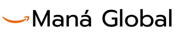 Maná Global